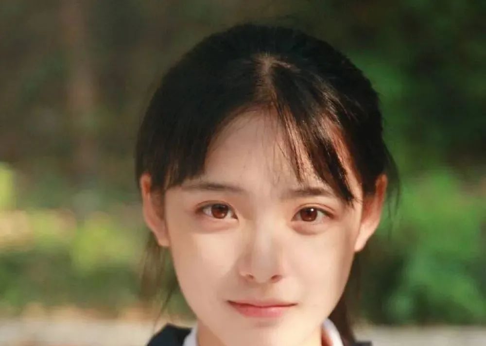 上海借卵生子（如何判断一个男人喜不喜欢你？）