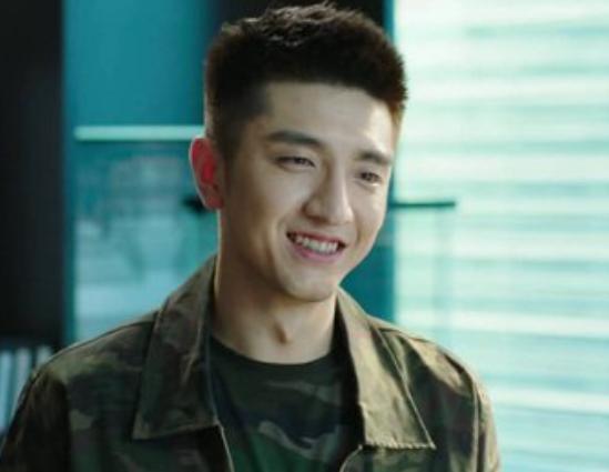 求小说再生缘我的温柔暴君txt版本