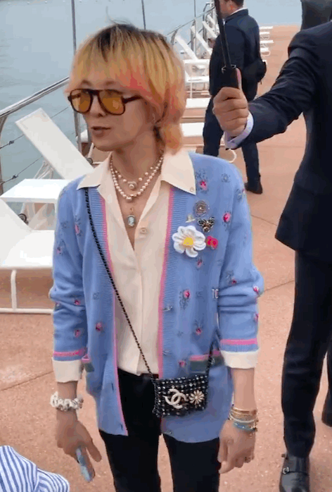 黄晓明为何会输给他？<a href=