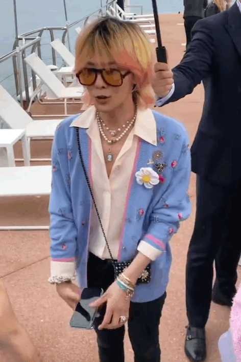 黄晓明为何会输给他？<a href=