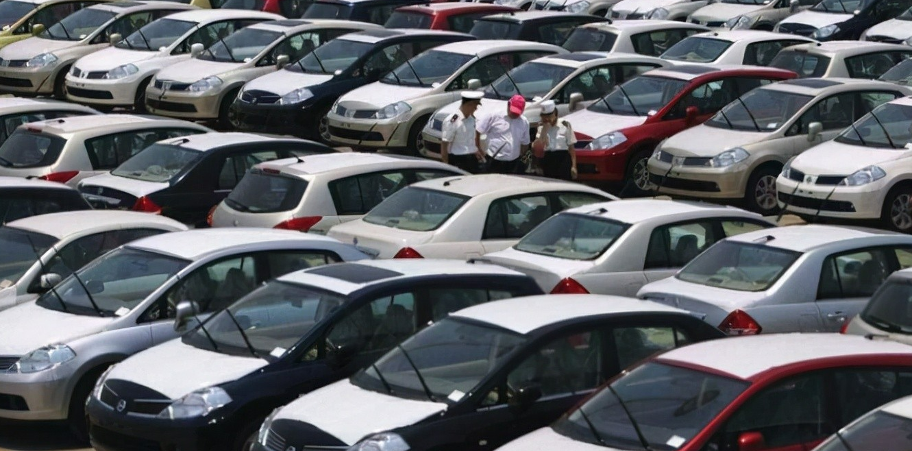 二手的新能源车型真的不能碰吗 先听星星说完再做决定休闲区蓝鸢梦想 - Www.slyday.coM 二手的新能源车型真的不能碰吗 先听星星说完再做决定休闲区蓝鸢梦想 - Www.slyday.coM