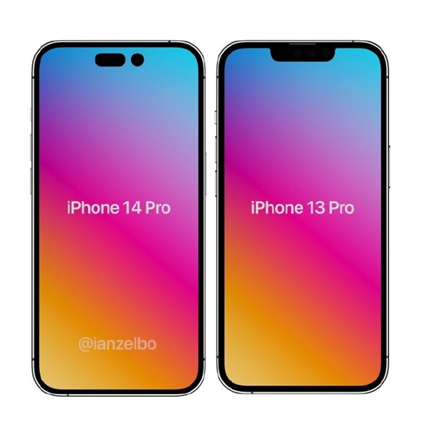 iPhone 14 Pro参数提前现身休闲区蓝鸢梦想 - Www.slyday.coM iPhone 14 Pro参数提前现身休闲区蓝鸢梦想 - Www.slyday.coM
