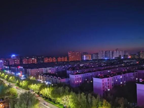 快餐约附近怎么玩才能不踩雷?