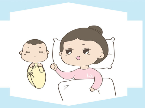 挽回男朋友的有效方法 如何成功挽回前男友的心