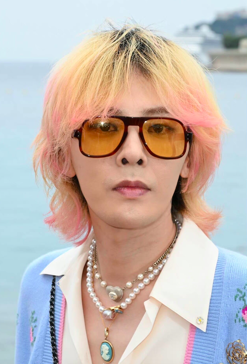 黄晓明为何会输给他？<a href=