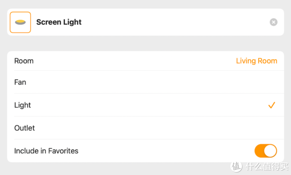 少数派的新玩意:我们最近又买了 5 个好用的东西休闲区蓝鸢梦想 - Www.slyday.coM 少数派的新玩意:我们最近又买了 5 个好用的东西休闲区蓝鸢梦想 - Www.slyday.coM