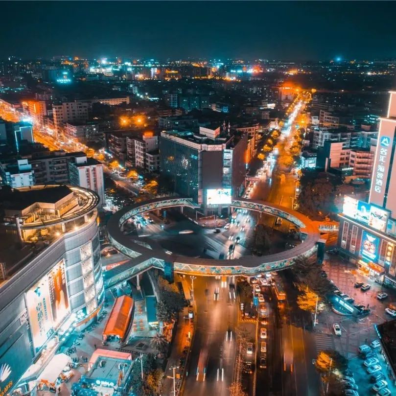 独家揭秘！广佛新媛论坛是什么？参与广佛新媛论坛的方法与价值解析