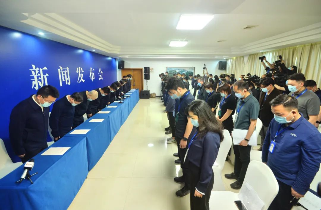 长沙居民自建房倒塌事故造成53人遇难!国务院成立调查组休闲区蓝鸢梦想 - Www.slyday.coM 长沙居民自建房倒塌事故造成53人遇难!国务院成立调查组休闲区蓝鸢梦想 - Www.slyday.coM