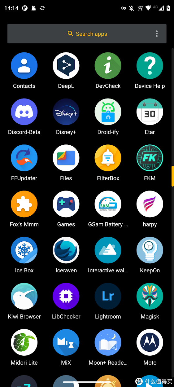 少数派的新玩意:我们最近又买了 5 个好用的东西休闲区蓝鸢梦想 - Www.slyday.coM 少数派的新玩意:我们最近又买了 5 个好用的东西休闲区蓝鸢梦想 - Www.slyday.coM