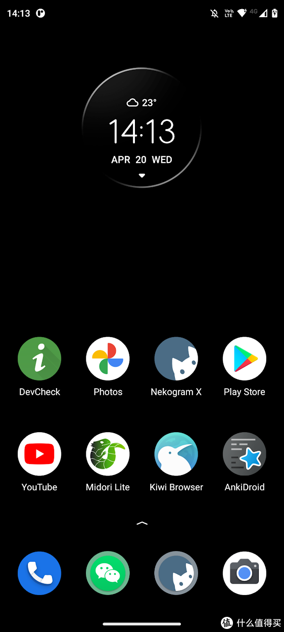 少数派的新玩意:我们最近又买了 5 个好用的东西休闲区蓝鸢梦想 - Www.slyday.coM 少数派的新玩意:我们最近又买了 5 个好用的东西休闲区蓝鸢梦想 - Www.slyday.coM