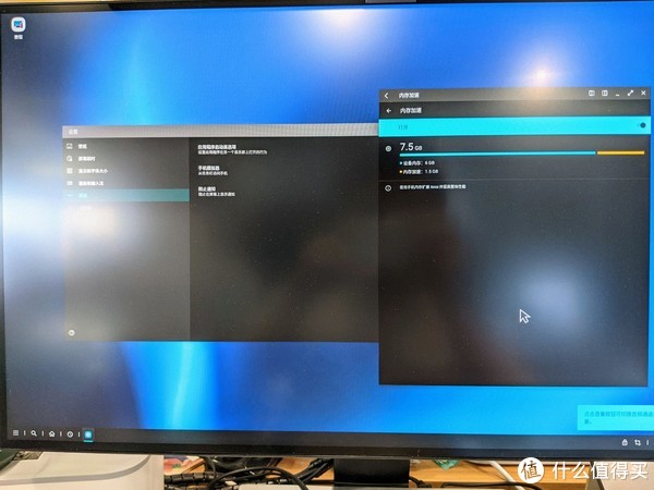 少数派的新玩意:我们最近又买了 5 个好用的东西休闲区蓝鸢梦想 - Www.slyday.coM 少数派的新玩意:我们最近又买了 5 个好用的东西休闲区蓝鸢梦想 - Www.slyday.coM