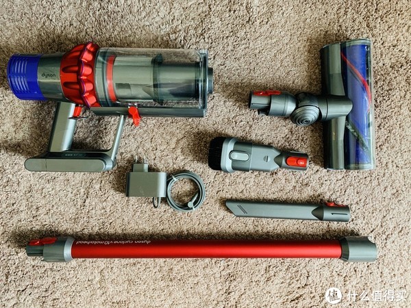 少数派的新玩意:我们最近又买了 5 个好用的东西休闲区蓝鸢梦想 - Www.slyday.coM 少数派的新玩意:我们最近又买了 5 个好用的东西休闲区蓝鸢梦想 - Www.slyday.coM