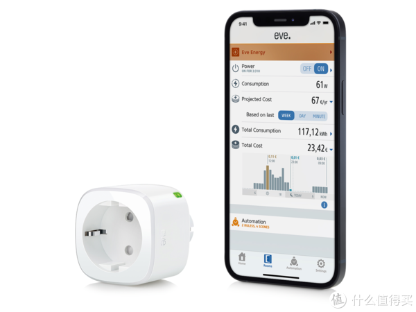 少数派的新玩意:我们最近又买了 5 个好用的东西休闲区蓝鸢梦想 - Www.slyday.coM 少数派的新玩意:我们最近又买了 5 个好用的东西休闲区蓝鸢梦想 - Www.slyday.coM