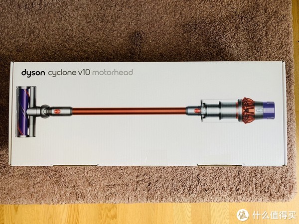 少数派的新玩意:我们最近又买了 5 个好用的东西休闲区蓝鸢梦想 - Www.slyday.coM 少数派的新玩意:我们最近又买了 5 个好用的东西休闲区蓝鸢梦想 - Www.slyday.coM