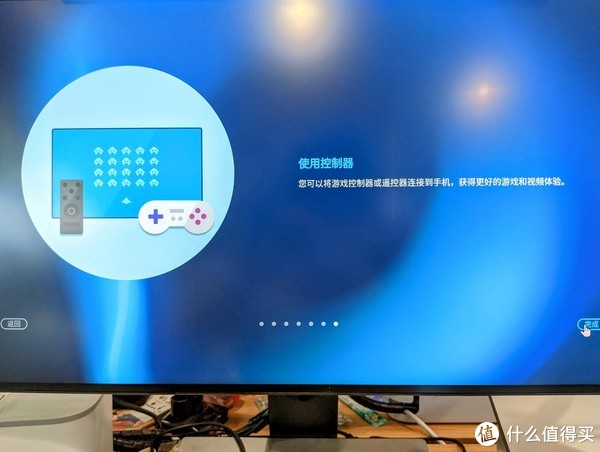 少数派的新玩意:我们最近又买了 5 个好用的东西休闲区蓝鸢梦想 - Www.slyday.coM 少数派的新玩意:我们最近又买了 5 个好用的东西休闲区蓝鸢梦想 - Www.slyday.coM