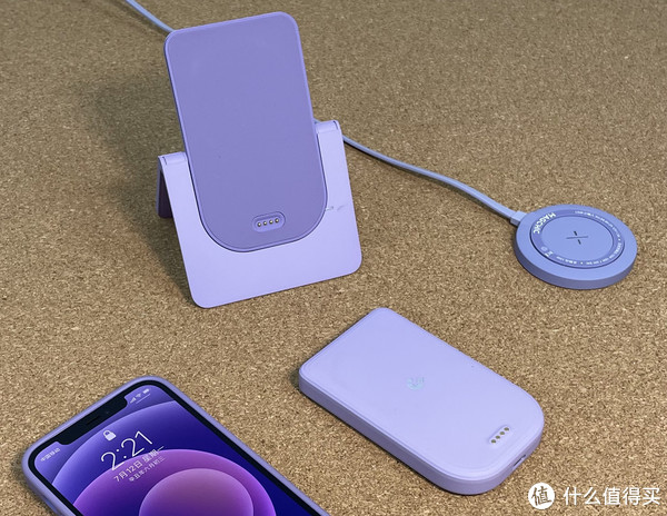 少数派的新玩意:我们最近又买了 5 个好用的东西休闲区蓝鸢梦想 - Www.slyday.coM 少数派的新玩意:我们最近又买了 5 个好用的东西休闲区蓝鸢梦想 - Www.slyday.coM