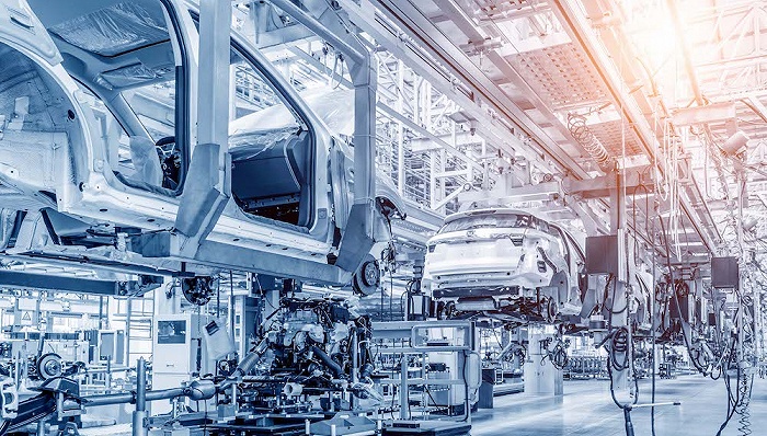 车企频频宣布减碳计划，汽车界“碳中和”进程如何