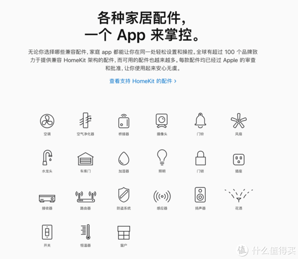 少数派的新玩意:我们最近又买了 5 个好用的东西休闲区蓝鸢梦想 - Www.slyday.coM 少数派的新玩意:我们最近又买了 5 个好用的东西休闲区蓝鸢梦想 - Www.slyday.coM