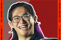 好消息是奥迪有MPV了，坏消息是不量产