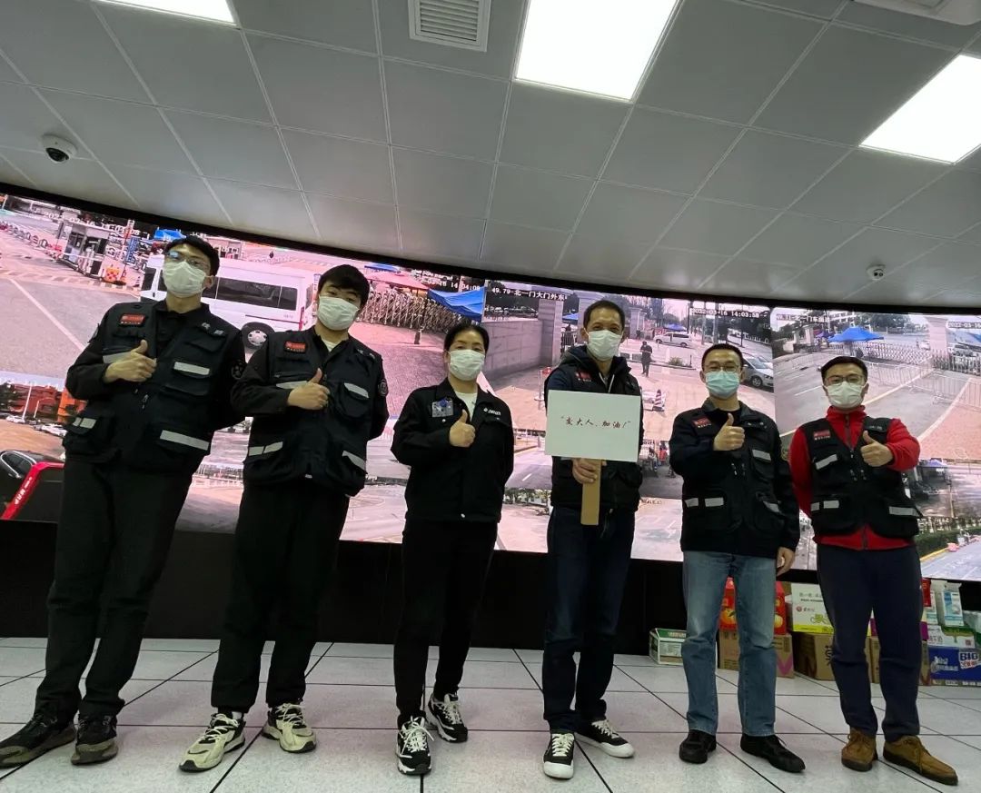 安保员考上上海交大研究生!逆袭秘诀是......休闲区蓝鸢梦想 - Www.slyday.coM 安保员考上上海交大研究生!逆袭秘诀是......休闲区蓝鸢梦想 - Www.slyday.coM