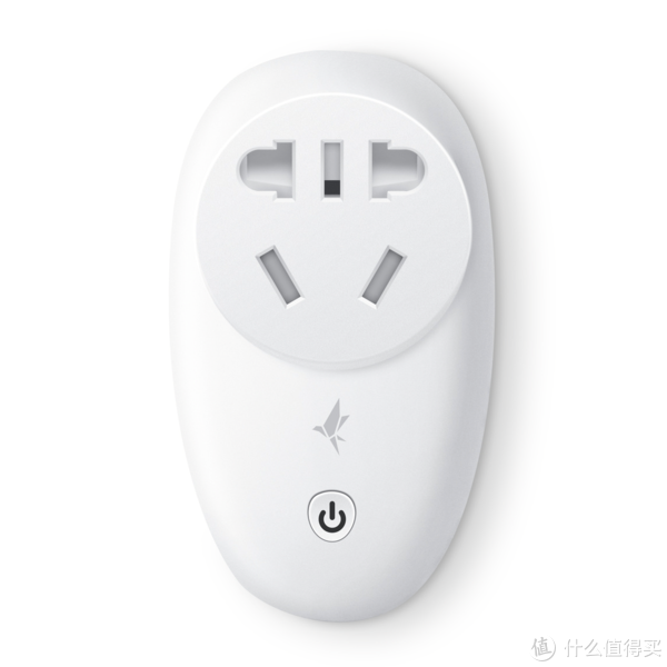 少数派的新玩意:我们最近又买了 5 个好用的东西休闲区蓝鸢梦想 - Www.slyday.coM 少数派的新玩意:我们最近又买了 5 个好用的东西休闲区蓝鸢梦想 - Www.slyday.coM