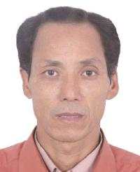 公安部发布A级通缉令,通缉六名重大拐卖妇女儿童在逃人员休闲区蓝鸢梦想 - Www.slyday.coM 公安部发布A级通缉令,通缉六名重大拐卖妇女儿童在逃人员休闲区蓝鸢梦想 - Www.slyday.coM