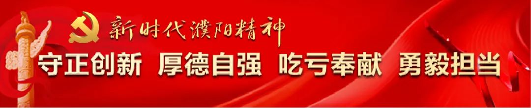 5月5日河南新增本土确诊24例,本土无症状感染者55例休闲区蓝鸢梦想 - Www.slyday.coM 5月5日河南新增本土确诊24例,本土无症状感染者55例休闲区蓝鸢梦想 - Www.slyday.coM
