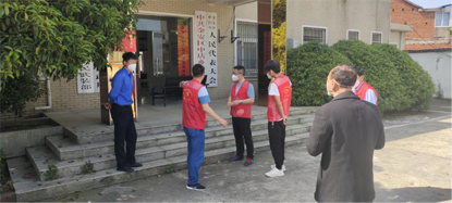 用平凡的力量,守护城市健康——六安自然资源人抗疫纪实休闲区蓝鸢梦想 - Www.slyday.coM 用平凡的力量,守护城市健康——六安自然资源人抗疫纪实休闲区蓝鸢梦想 - Www.slyday.coM