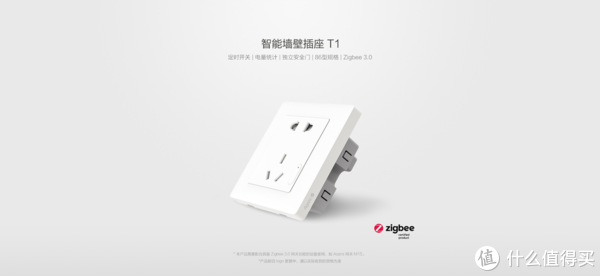 少数派的新玩意:我们最近又买了 5 个好用的东西休闲区蓝鸢梦想 - Www.slyday.coM 少数派的新玩意:我们最近又买了 5 个好用的东西休闲区蓝鸢梦想 - Www.slyday.coM