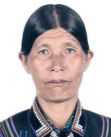 公安部发布A级通缉令,通缉六名重大拐卖妇女儿童在逃人员休闲区蓝鸢梦想 - Www.slyday.coM 公安部发布A级通缉令,通缉六名重大拐卖妇女儿童在逃人员休闲区蓝鸢梦想 - Www.slyday.coM