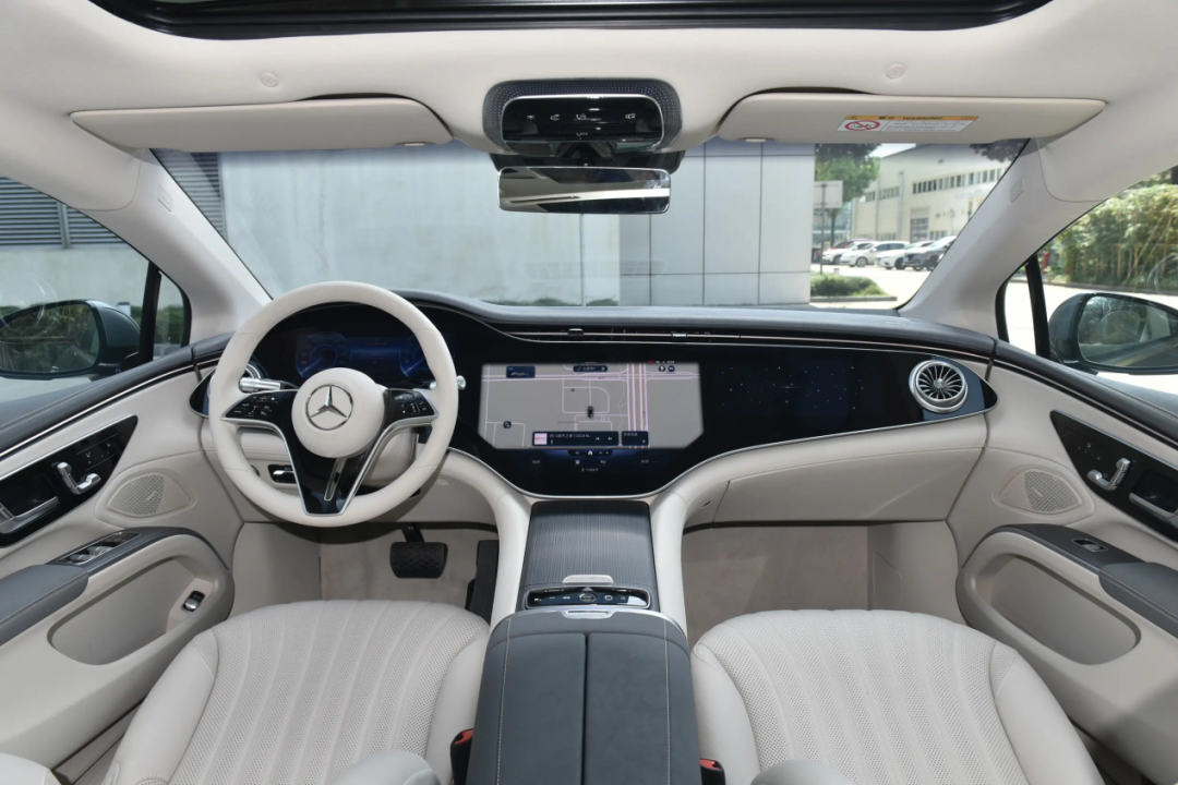 天花板级别的存在,这几款才是名副其实的“电动爹”休闲区蓝鸢梦想 - Www.slyday.coM 天花板级别的存在,这几款才是名副其实的“电动爹”休闲区蓝鸢梦想 - Www.slyday.coM