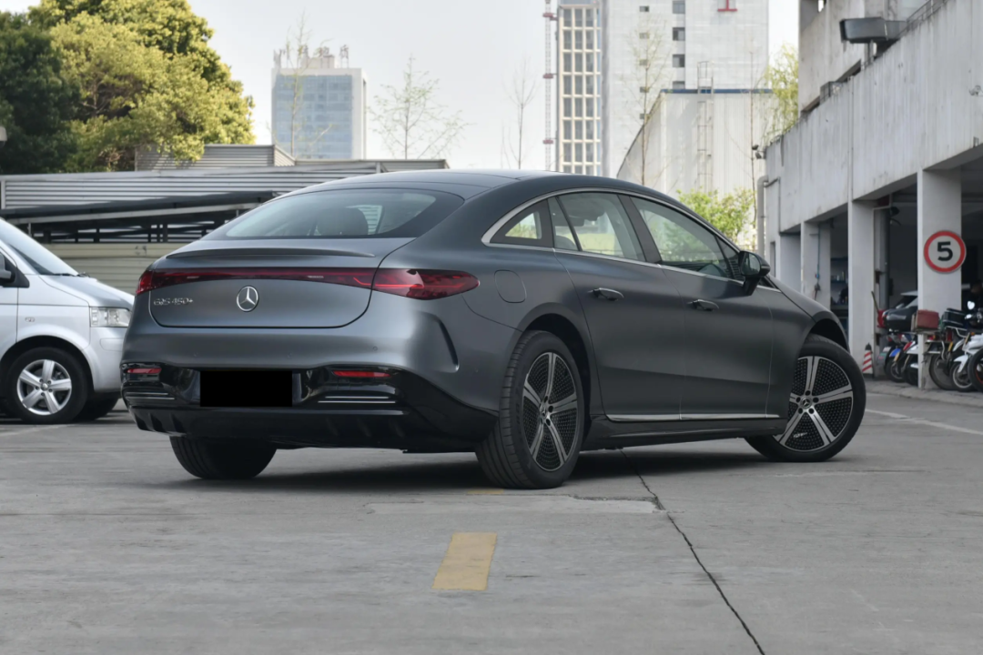 天花板级别的存在,这几款才是名副其实的“电动爹”休闲区蓝鸢梦想 - Www.slyday.coM 天花板级别的存在,这几款才是名副其实的“电动爹”休闲区蓝鸢梦想 - Www.slyday.coM