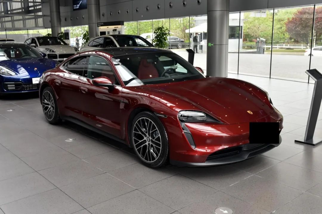 天花板级别的存在,这几款才是名副其实的“电动爹”休闲区蓝鸢梦想 - Www.slyday.coM 天花板级别的存在,这几款才是名副其实的“电动爹”休闲区蓝鸢梦想 - Www.slyday.coM