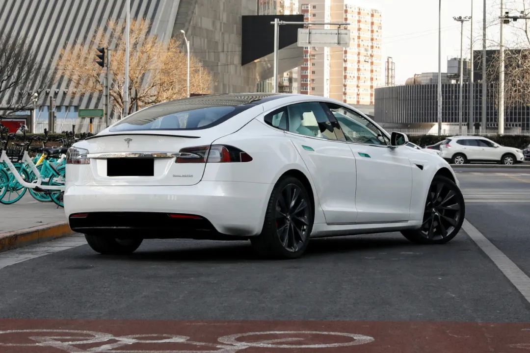 天花板级别的存在,这几款才是名副其实的“电动爹”休闲区蓝鸢梦想 - Www.slyday.coM 天花板级别的存在,这几款才是名副其实的“电动爹”休闲区蓝鸢梦想 - Www.slyday.coM