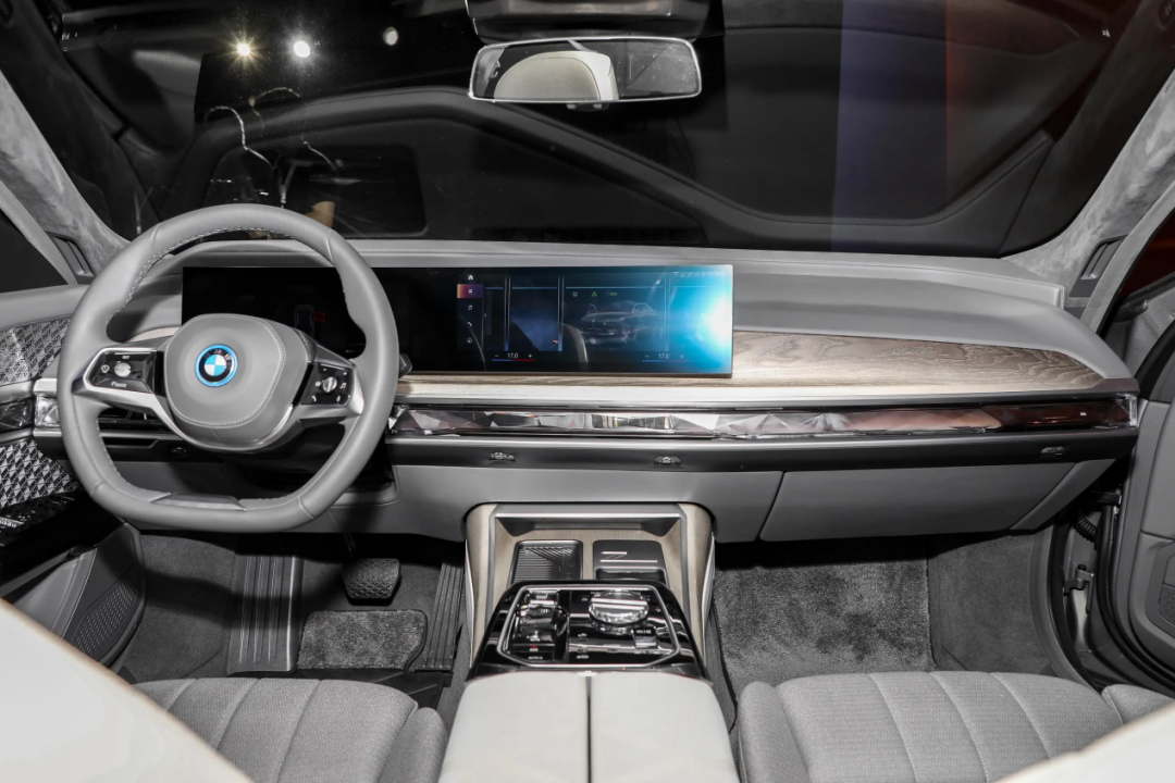 天花板级别的存在,这几款才是名副其实的“电动爹”休闲区蓝鸢梦想 - Www.slyday.coM 天花板级别的存在,这几款才是名副其实的“电动爹”休闲区蓝鸢梦想 - Www.slyday.coM