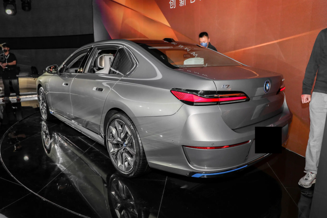 天花板级别的存在,这几款才是名副其实的“电动爹”休闲区蓝鸢梦想 - Www.slyday.coM 天花板级别的存在,这几款才是名副其实的“电动爹”休闲区蓝鸢梦想 - Www.slyday.coM