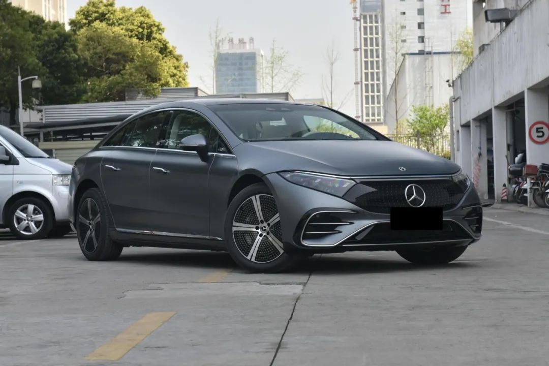 天花板级别的存在,这几款才是名副其实的“电动爹”休闲区蓝鸢梦想 - Www.slyday.coM 天花板级别的存在,这几款才是名副其实的“电动爹”休闲区蓝鸢梦想 - Www.slyday.coM