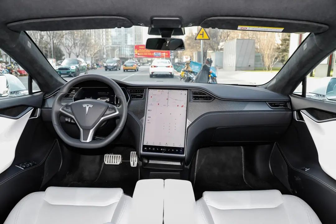 天花板级别的存在,这几款才是名副其实的“电动爹”休闲区蓝鸢梦想 - Www.slyday.coM 天花板级别的存在,这几款才是名副其实的“电动爹”休闲区蓝鸢梦想 - Www.slyday.coM