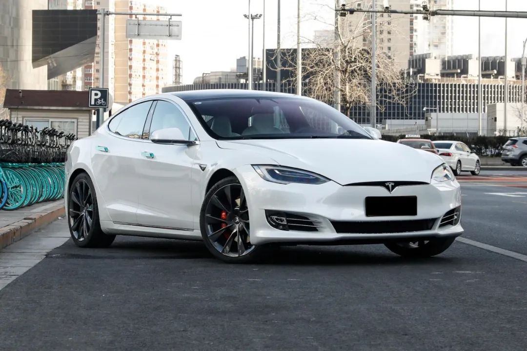 天花板级别的存在,这几款才是名副其实的“电动爹”休闲区蓝鸢梦想 - Www.slyday.coM 天花板级别的存在,这几款才是名副其实的“电动爹”休闲区蓝鸢梦想 - Www.slyday.coM