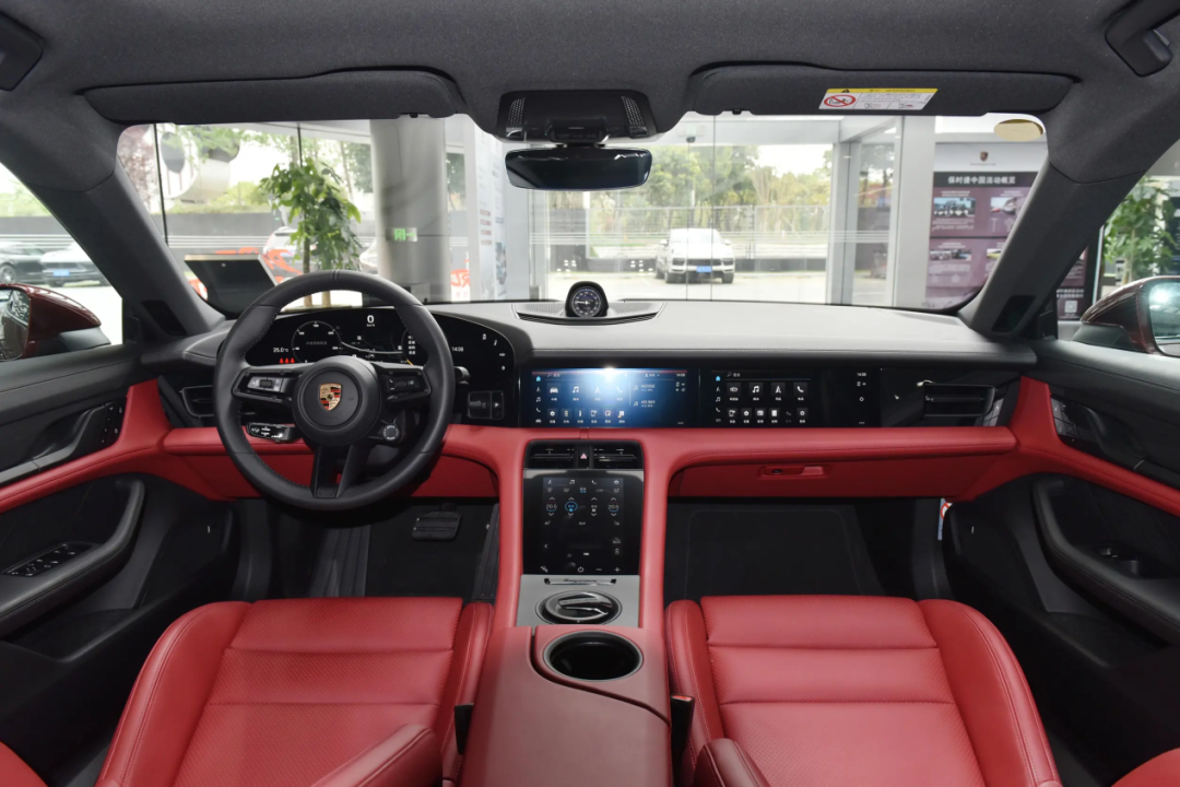 天花板级别的存在,这几款才是名副其实的“电动爹”休闲区蓝鸢梦想 - Www.slyday.coM 天花板级别的存在,这几款才是名副其实的“电动爹”休闲区蓝鸢梦想 - Www.slyday.coM