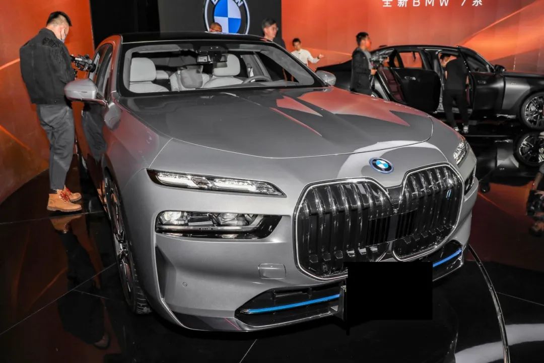 天花板级别的存在,这几款才是名副其实的“电动爹”休闲区蓝鸢梦想 - Www.slyday.coM 天花板级别的存在,这几款才是名副其实的“电动爹”休闲区蓝鸢梦想 - Www.slyday.coM