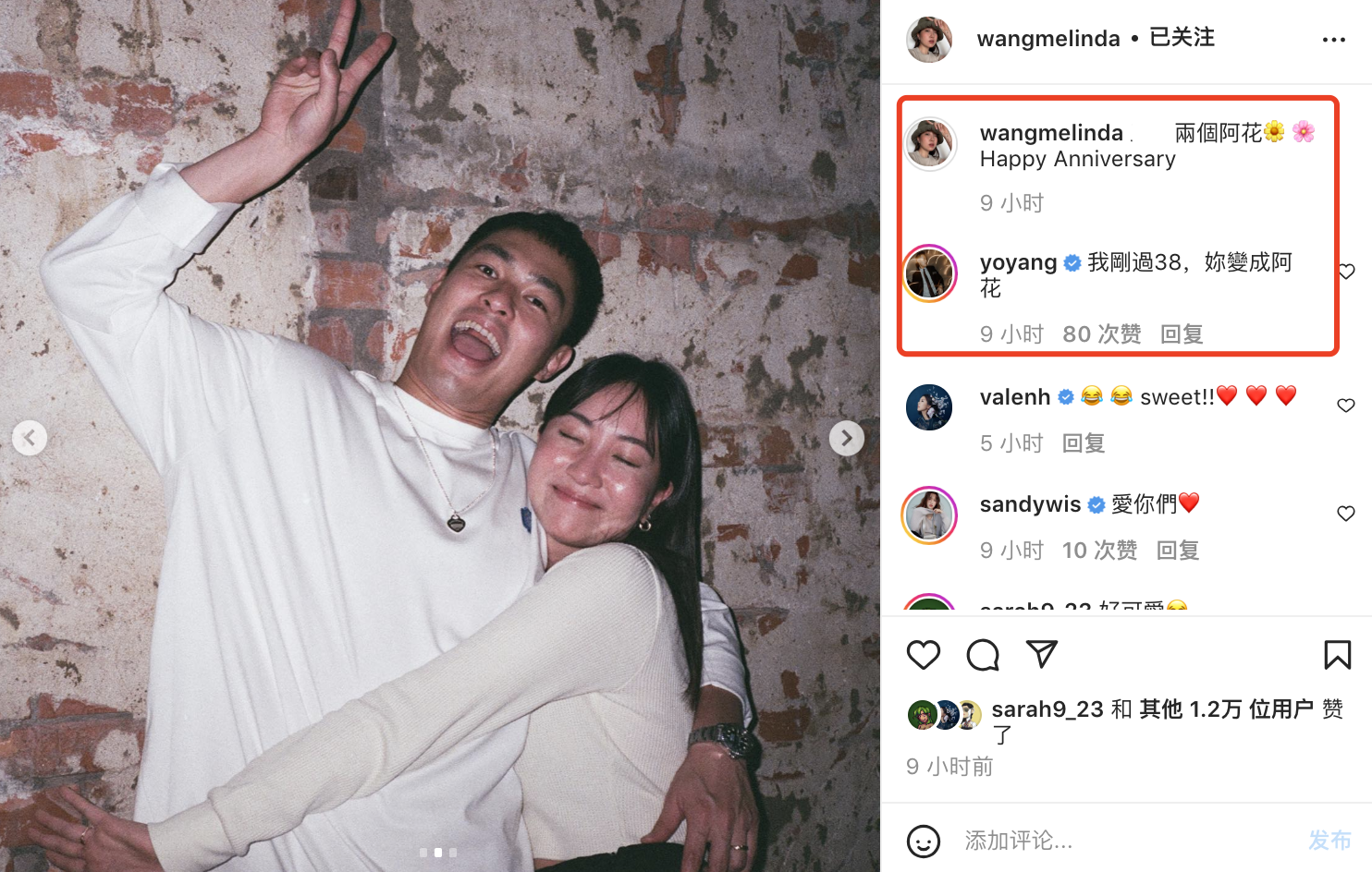 如何在常州快速找到优质茶友群？三大筛选技巧帮你省60%试错成本