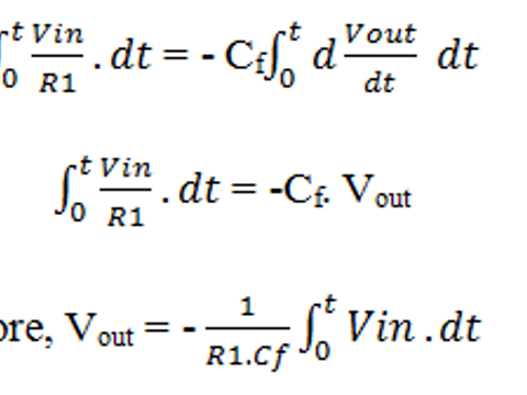微信顾客积分怎么弄 微信群积分怎么设置 云闪付积分抵扣功能怎么开启
