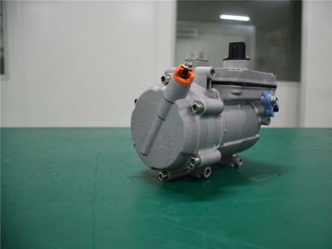 请注意一些养护知识以免影响动力