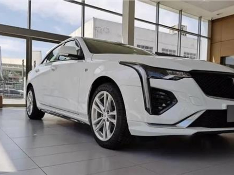 太吓人了轮胎里的小石子不扣会爆胎