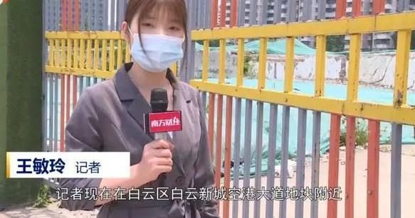 李嘉诚回来了!时隔10年重新“杀”回内地休闲区蓝鸢梦想 - Www.slyday.coM 李嘉诚回来了!时隔10年重新“杀”回内地休闲区蓝鸢梦想 - Www.slyday.coM