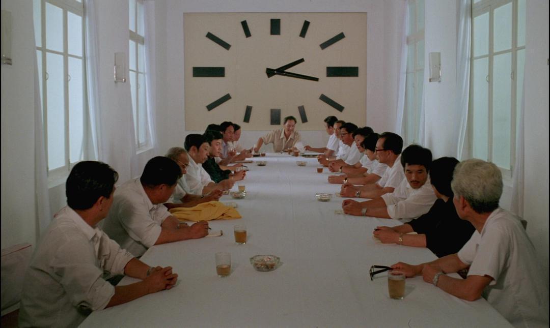 《黑炮事件》主演刘子枫去世,黄建新发文称“很难过”休闲区蓝鸢梦想 - Www.slyday.coM 《黑炮事件》主演刘子枫去世,黄建新发文称“很难过”休闲区蓝鸢梦想 - Www.slyday.coM