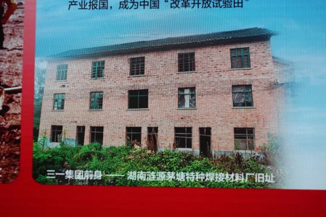 2025年最佳加密货币赌场排行榜 USDT & BTC支持方大集团北方重工10名员工获“产业工匠”或“产业青年工匠”荣誉