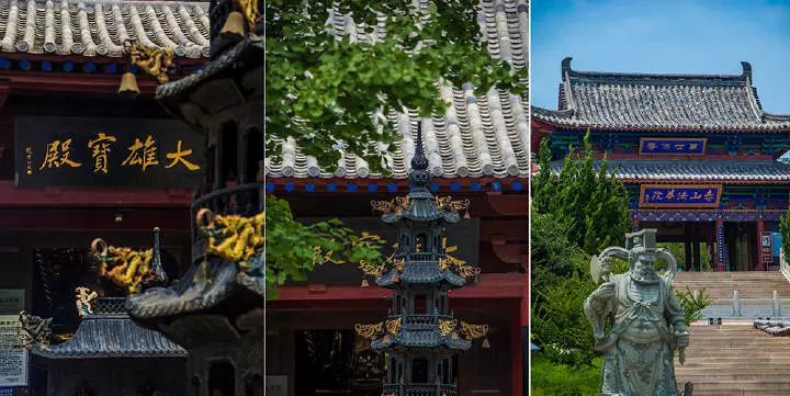 她才是山东最不该被遗忘的海滨小城!比大连更撩人,却美得很低调!休闲区蓝鸢梦想 - Www.slyday.coM 她才是山东最不该被遗忘的海滨小城!比大连更撩人,却美得很低调!休闲区蓝鸢梦想 - Www.slyday.coM