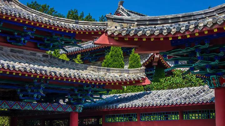 她才是山东最不该被遗忘的海滨小城!比大连更撩人,却美得很低调!休闲区蓝鸢梦想 - Www.slyday.coM 她才是山东最不该被遗忘的海滨小城!比大连更撩人,却美得很低调!休闲区蓝鸢梦想 - Www.slyday.coM